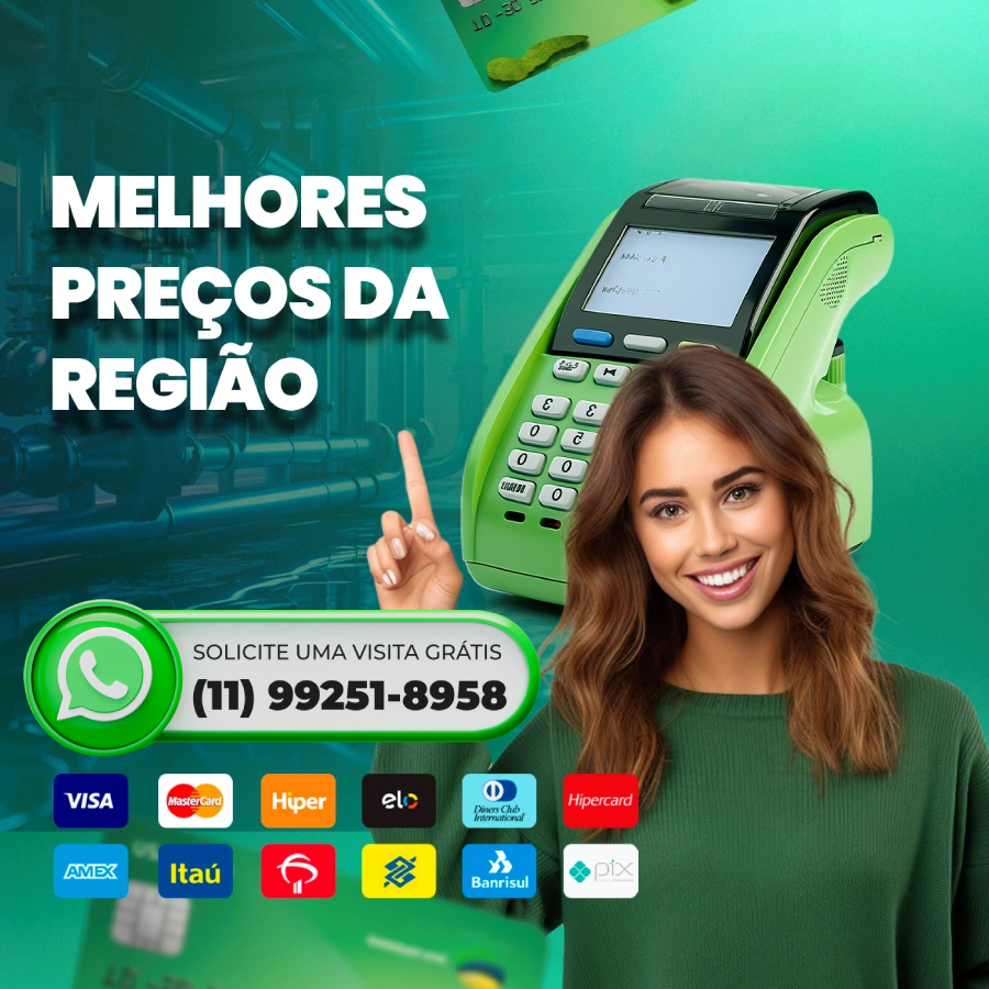 Desentupidora 24 horas melhores preços